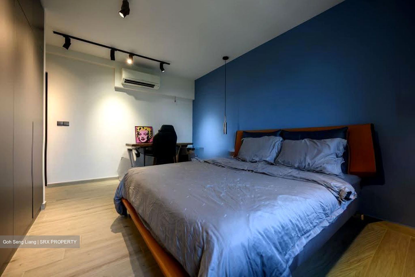 Blk 104A Alkaff Courtview (Toa Payoh), HDB 4 Rooms #625587151